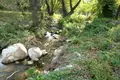 Land 1 room  Karitsa, Greece