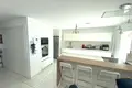 Villa 357 m² Benalmadena, Spain