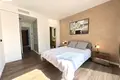 5 bedroom house  Betera, Spain