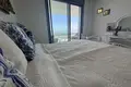 Appartement 3 chambres 138 m² Estepona, Espagne