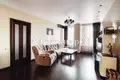 Mieszkanie 2 pokoi 95 m² Odessa, Ukraina