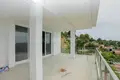2 bedroom condo 125 m² Karon, Thailand