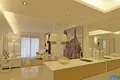 Wohnung 3 Schlafzimmer 173 m² Urbanizacion Dona Pepa, Spanien