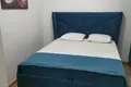 Квартира 3 комнаты 68 м² Будва, Черногория