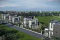 Maison 328 m² Bozhurishte, Bulgarie