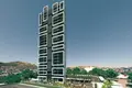 Appartement 3 chambres 59 m² Benidorm, Espagne