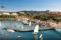 Villa de 5 pièces 175 m² Bodrum, Turquie