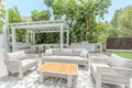 4 bedroom house 267 m² San Pedro Alcantara, Spain