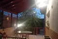 3 bedroom house  Mouttagiaka, Cyprus