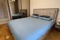 Apartment  in Podgorica, Montenegro