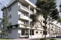 Квартира 2 спальни 64 м² Бар, Черногория