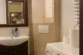 Mieszkanie 1 pokój 37 m² w Warszawa, Polska