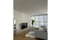 Ático 2 habitaciones 91 m² en Bashkia Durres, Albania