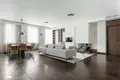 Appartement 5 chambres 305 m² en Moscou, Russie
