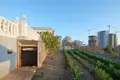Villa 9 habitaciones 630 m² Calpe, Španjolska