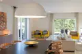 4-Schlafzimmer-Villa 313 m² Loule, Portugal