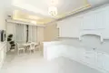 Haus 5 zimmer 500 m² Odessa, Ukraine