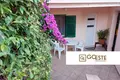 4 room house  Opcina Dezanovac, Croatia