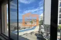 Квартира 2 комнаты 65 м² в Дурресе, Албания