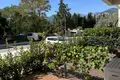 Mieszkanie 2 pokoi 98 m² Tivat, Czarnogóra