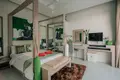 Willa 2 pokoi 120 m² Rawai, Tajlandia