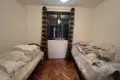 Дом 6 комнат 228 м² Черногория, Черногория