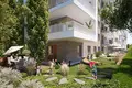 Apartamento 4 habitaciones 95 m² Varsovia, Polonia