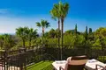 Wohnung 2 Schlafzimmer 155 m² Marbella, Spanien