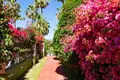 Haus 3 Schlafzimmer 122 m² Dos Hermanas, Spanien