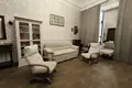 Mieszkanie 2 pokoi 325 m² Odessa, Ukraina