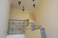 House 188 m² Brest, Belarus