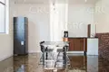 Dom 250 m² Evenkiysky Rayon, Rosja