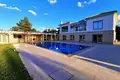 Квартира 5 спален 295 м² Куклия, Кипр
