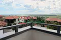 Apartamento 3 habitaciones 91 m² Kosharitsa, Bulgaria