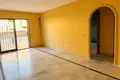 3 bedroom apartment 120 m² Bel Air, Spain