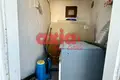 Дом 1 комната 62 м² Эратино, Греция