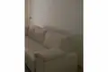 Mieszkanie 1 pokój 45 m² Sofia, Bułgaria
