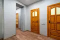 Appartement 4 chambres 91 m² Minsk, Bélarus
