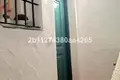 Mieszkanie 1 pokój 43 m² Dos Hermanas, Hiszpania