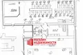 Fabrication 193 m² à Hrodna, Bélarus