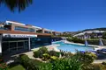 3 bedroom villa 350 m² Alanya, Turkey