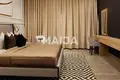 4 bedroom apartment 382 m² Higuey, Dominican Republic