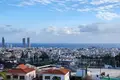Apartamento 2 habitaciones 92 m² Limassol District, Chipre
