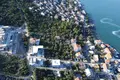 Appartement 2 chambres 119 m² Municipalité de Tivat, Monténégro