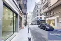 Nieruchomości komercyjne 48 m² Alicante, Hiszpania
