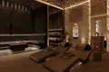 Casa 5 habitaciones 750 m² Marbella, Španjolska