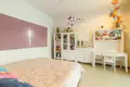 3-Schlafzimmer-Villa 250 m² Rawai, Thailand