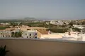Haus 10 zimmer 189 m² Naxos, Griechenland