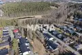 Adosado  Jyvaskyla sub region, Finlandia