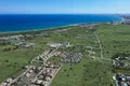 Apartment 126 m² Northern Cyprus, Northern Cyprus